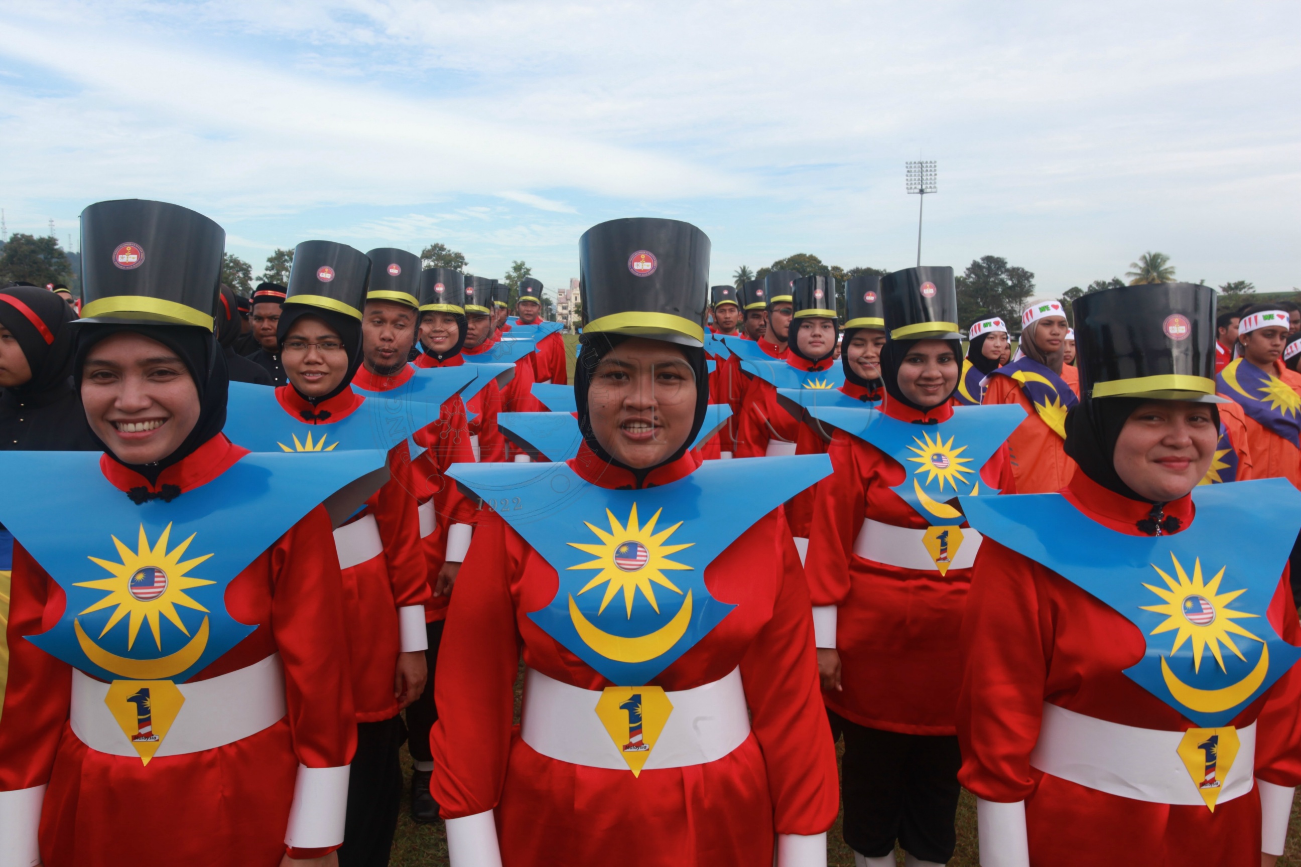 BPA 12 117 patriotik IMG 6745